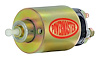 REPLACEMANT SOLINOID - image 1