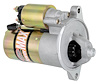 Powermax Starter Small Block Ford 289-351W/351C - image 1