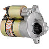 Powermax Starter Ford 2.3L, 2300cc - image 1