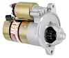 Powermax Starter Big Block Ford 351M/400/429/460 - image 1