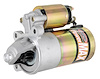 OE-Style Performance Starter 1992-08 Ford 4.6L - image 1