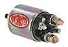 SOLENOID FOR 9200 - image 1