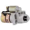 OE-Style Performance Starter Small Block Chevy - image 2