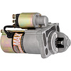 OE-Style Performance Starter Chevy/GMC Truck 4.8L/5.3L/6.0L - image 1