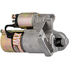 OE-Style Performance Starter Small Block Chevy - image 1
