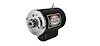 92507RT Retro Torque Flathead Starter, Ford - image 1