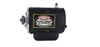 92507RT Retro Torque Flathead Starter, Ford - image 2