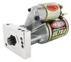 Ultra Torque Starter Chevy - image 2