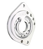 Starter adaptor Ultratorque SB Ford AT and 5 spd MT - image 1