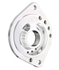 Starter adaptor Ultratorque SB Ford MT - image 1