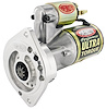 Ultra Torque Starter Ford 289, 302, 351W, 351C - image 1
