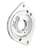 Starter adaptor Ultratorque BB Ford - image 1
