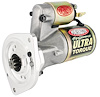 9405 Ultra Torque Starter for Ford 351M/400/429/460 - image 1