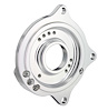 Starter adaptor Ultratorque FE Ford - image 1