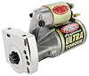 Ultra Torque Starter Chevy/Pontiac LS/LSX - image 1
