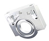Starter adaptor Ultratorque Olds - image 1