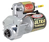 Ultra Torque Starter 1965-87 Chrysler, Dodge, Plymouth - image 1