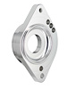 Starter adaptor Ultratorque Jeep 4.0L - image 1