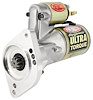 Ultra Torque Starter 1987-04 Jeep 4.0L