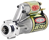 Ultratorque Starter CCW Bellhousing Mtg 250 ft-lbs - image 1