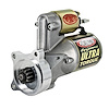 Ultra Torque Starter Ford Modular 4.6L/5.0L/5.4L/6.2L/6.8L V8 - image 1