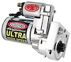Ultra Torque High Speed Starter 1965-81 Oldsmobile/Pontiac V8 (Excludes 301)