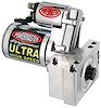 Ultra Torque High Speed Starter Chevy Ram Jet 350, 502 168 Tooth Flywheel - image 1