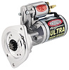 Ultra Torque - image 1