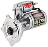 Ultra Torque - image 1