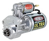 Ultra Torque High Speed Starter Small Block Mopar Hemi