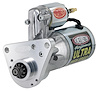 STR ULTRA HS MID PLATE MT - image 1