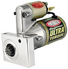 Ultratorque Starter GM 142T 250 ft-lbs - image 1