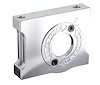 Infi-Clock Starter Adaptor Chevy 168-Tooth Flywheel - image 1