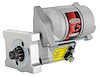 XS Torque Starter Chevy 168-Tooth Flywheel (Straight Mount) - image 1