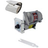 XS Torque Starter Kit Chevy Includes: - image 1