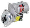 XS Torque Starter 1964-66 Buick Nailhead