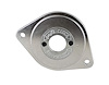 Infi-Clock Starter Adapter for Small Block Ford Automatic & 5-Speed Manual Transmission - image 1