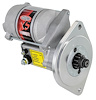 9503 XS Torque Starter Ford 289-351W Automatic & 5-Speed (3/4" Offset) - image 1