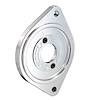 Infi-Clock Starter Adaptor Ford 289-351W 3-Spd/4-Spd Manual (3/8" Offset)< - image 1
