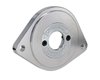 Starter adaptor Infi-Clock BB Ford - image 2