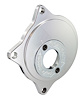 Infi-Clock Starter Adapter Ford FE - image 1