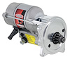 XS Torque Starter Ford FE Special Fit - image 1