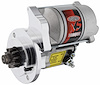 XS Torque Starter 1932-52 Ford Flathead - image 1
