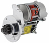 XS Torque Starter Ford Flathead (French Block) - image 1