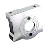 Infi-Clock Starter Adaptor GM LS Engines - image 1