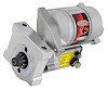 9509 XS Torque Starter GM LS/LSX Engines 168-Tooth Flywheel - image 1