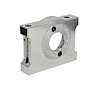 Starter adaptor Infi-Clock Olds - image 1