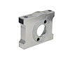STR ADAPTOR BLOCK - image 1