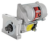 XS Torque Starter Buick 401, 430, 455