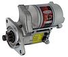 9514 XSTorque Starter for Bert/Brinn Transmission - image 1
